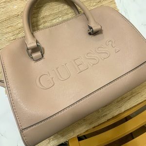 Guess Handbag